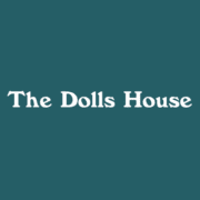 (c) The-dollshouse.co.uk
